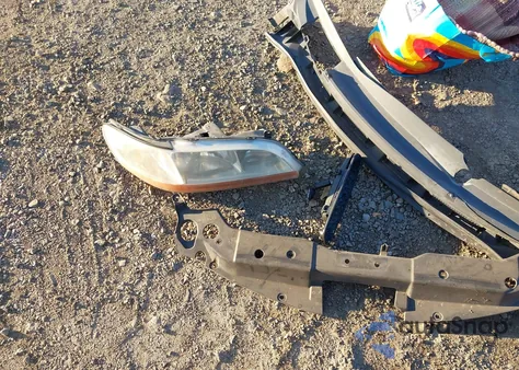 2011 Nissan Versa 1.8S z USA, uszkodzony, nr VIN 3N1BC1CPXBL435289